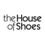 The House of Shoes's logo