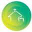 Safe People Places Programs's logo