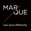 Marque Lawyers's logo