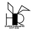 Human-Rabbit Entertainment Pty Ltd's logo