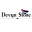 Devyn Stone's logo