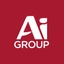 Ai Group's logo