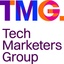 Tech Marketers's logo