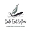 South East Safari's logo