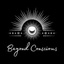 Beyond Conscious's logo