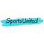SportsUnited's logo