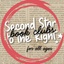 Second Star Book Clubs's logo