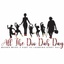 All The Doo Dah Day 's logo