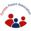 JSPG - Junior School Parent Group's logo