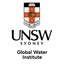UNSW Global Water Institute's logo