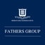 BGGS Fathers Group's logo