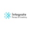 Integrate Therapy & Consulting's logo