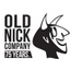The Old Nick Company's logo