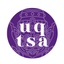 UQ Thai Students' Association's logo