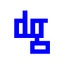 dadageek's logo