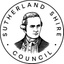 Sutherland Shire Council Communities Team's logo