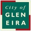 Glen Eira Council - Economic Development 's logo