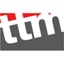 Trans Tasman Media Group's logo
