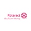 Rotaract Club of Goulburn Murray 's logo