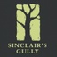 Sinclair's Gully's logo