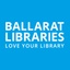 Ballarat Libraries's logo