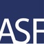 ASF Golf Day Chairman's logo