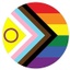GASP (Gender & Sexuality Project)'s logo