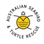 Australian Seabird & Turtle Rescue Inc.'s logo