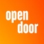 Open Door:  Understanding and Supporting Service Personnel and their Families 's logo