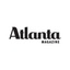 Atlanta Magazine's logo