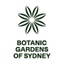 Royal Botanic Garden Sydney - Guided walks's logo