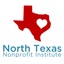 North Texas Nonprofit Institute's logo