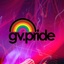 Goulburn Valley Pride Inc's logo