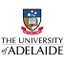 University of Adelaide Alumni's logo