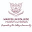 Marcellin College Parents & Friends Group's logo