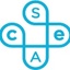 SACEi's logo