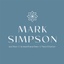 Mark Simpson - Author & Breathworker 's logo