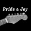 Pride and Joy's logo