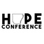 Hope Conference Arkansas's logo