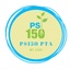 PS 150 PTA 's logo