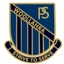 Woollahra P & C's logo