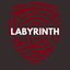 Newcastle Labyrinth's logo
