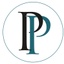Price Perrott Limited's logo