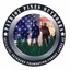 Patriot Pines Outdoors's logo