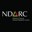 National Drug and Alcohol Research Centre's logo
