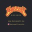 Karussell Records 's logo