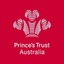 Prince's Trust Australia's logo