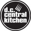 DC Central Kitchen's logo