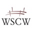 West Sandy Creek Winery's logo