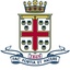 Prince Alfred College OSHC's logo